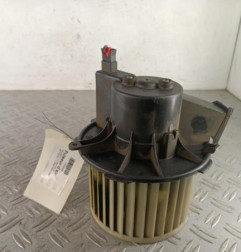 Pulseur d'air PEUGEOT 307 Photo n°1