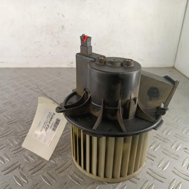 Pulseur d'air PEUGEOT 307