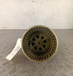 Pulseur d'air PEUGEOT 307