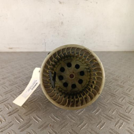 Pulseur d'air PEUGEOT 307