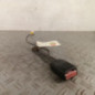 Attache ceinture avant gauche PEUGEOT 307