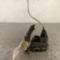 Serrure avant droit PEUGEOT 307