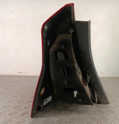 Feu arriere principal droit (feux) DACIA SANDERO 1