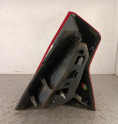 Feu arriere principal gauche (feux) DACIA SANDERO 1