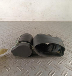 Ceinture avant gauche DACIA SANDERO 1 Photo n°1