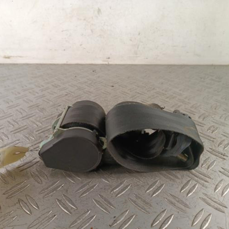Ceinture avant gauche DACIA SANDERO 1