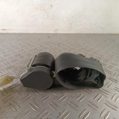 Ceinture avant gauche DACIA SANDERO 1 Photo n°1