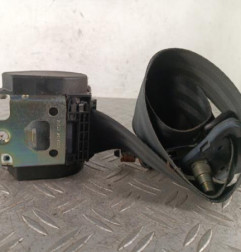 Ceinture avant gauche DACIA SANDERO 1