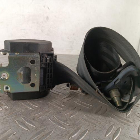 Ceinture avant gauche DACIA SANDERO 1