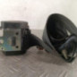 Ceinture avant gauche DACIA SANDERO 1