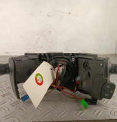 Contacteur tournant RENAULT MODUS Photo n°1