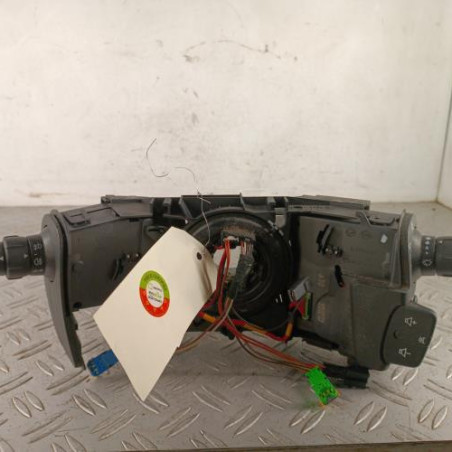 Contacteur tournant RENAULT MODUS Photo n°1