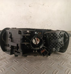 Contacteur tournant RENAULT MODUS