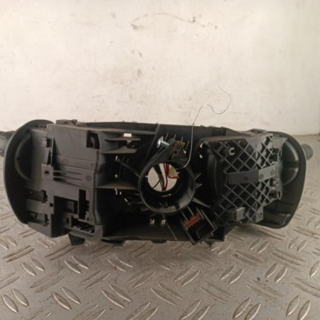 Contacteur tournant RENAULT MODUS