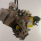 Boite de vitesses PEUGEOT 207