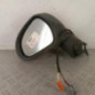 Retroviseur gauche PEUGEOT 207