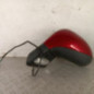 Retroviseur gauche PEUGEOT 207