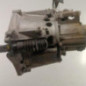 Boite de vitesses PEUGEOT 208 1