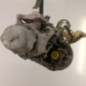Boite de vitesses PEUGEOT 208 1