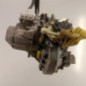 Boite de vitesses PEUGEOT 208 1