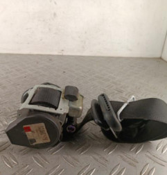 Ceinture avant gauche FIAT GRANDE PUNTO Photo n°1