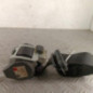 Ceinture avant gauche FIAT GRANDE PUNTO