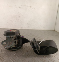 Ceinture avant gauche FIAT GRANDE PUNTO