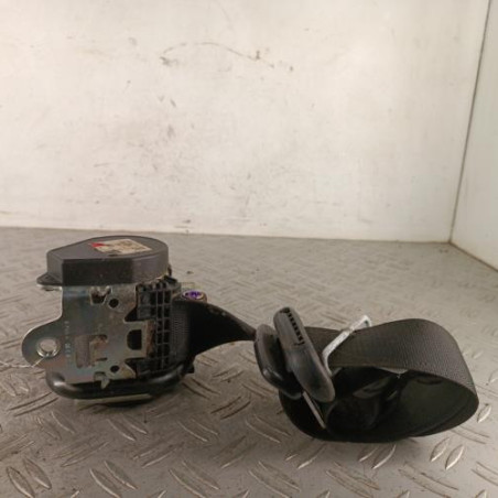 Ceinture avant gauche FIAT GRANDE PUNTO
