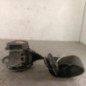 Ceinture avant gauche FIAT GRANDE PUNTO