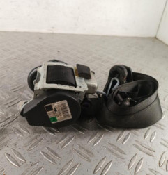Ceinture avant droit FIAT GRANDE PUNTO Photo n°1