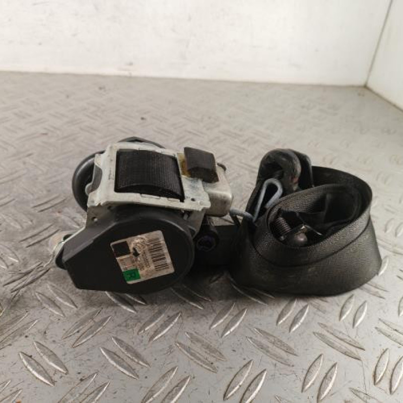Ceinture avant droit FIAT GRANDE PUNTO