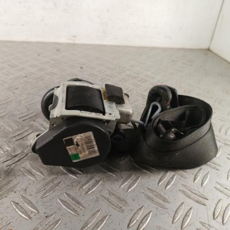 Ceinture avant droit FIAT GRANDE PUNTO Photo n°1