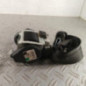 Ceinture avant droit FIAT GRANDE PUNTO