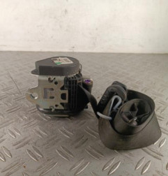 Ceinture avant droit FIAT GRANDE PUNTO