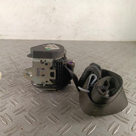 Ceinture avant droit FIAT GRANDE PUNTO
