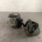 Ceinture avant droit FIAT GRANDE PUNTO