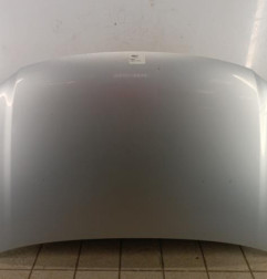 Capot VOLKSWAGEN TOURAN 1 Photo n°1