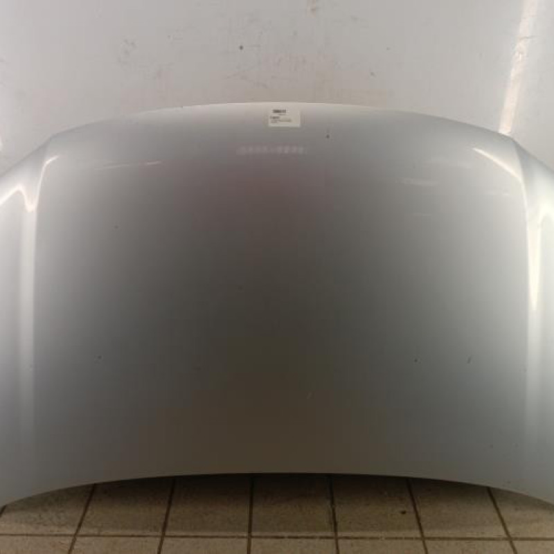 Capot VOLKSWAGEN TOURAN 1