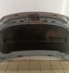 Capot VOLKSWAGEN TOURAN 1