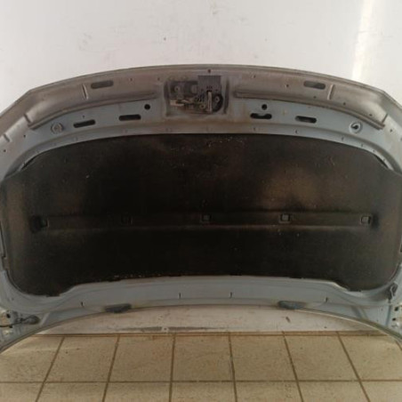 Capot VOLKSWAGEN TOURAN 1