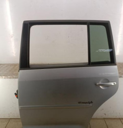 Porte arriere gauche VOLKSWAGEN TOURAN 1 Photo n°1