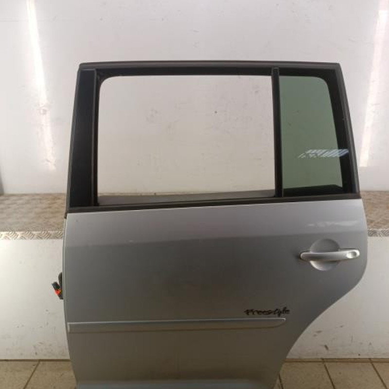 Porte arriere gauche VOLKSWAGEN TOURAN 1