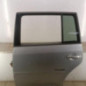 Porte arriere gauche VOLKSWAGEN TOURAN 1