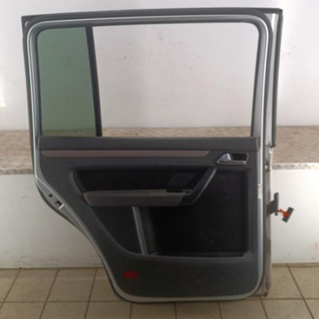 Porte arriere gauche VOLKSWAGEN TOURAN 1
