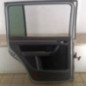 Porte arriere gauche VOLKSWAGEN TOURAN 1