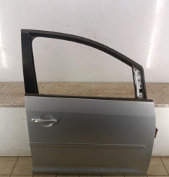 Porte avant droit VOLKSWAGEN TOURAN 1 Photo n°1
