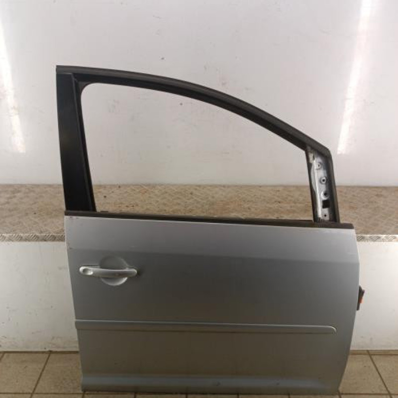 Porte avant droit VOLKSWAGEN TOURAN 1
