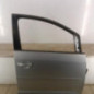 Porte avant droit VOLKSWAGEN TOURAN 1