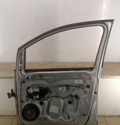 Porte avant droit VOLKSWAGEN TOURAN 1