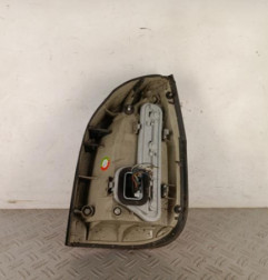 Feu arriere principal gauche (feux) OPEL ZAFIRA A